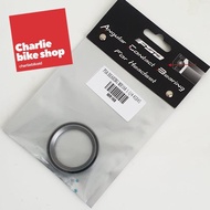 FSA Headset Bearing 1.25 inch 44.8mm x 34mm x 7mm MR168