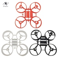 [Fenteer]  RC Quadcopter   Main   For  H36