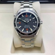 🔥🔥[現貨]OMEGA Seamaster 歐米茄海馬系列 2201.51.00 錶徑42mm 自動機械 2006全套 omega/omega seamaster/omega speedmaster/