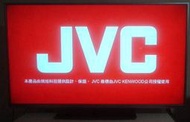 JVC J48T 48吋LED電視機
