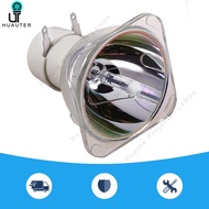 China Factory BL-FU240A/SP.8RU01GC01 for Optoma DH1011 EH300 HD131X HD25 HD25-LV HD25-LV-WHD HD2500 