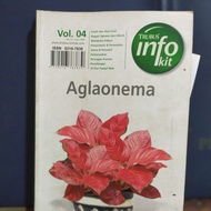 Aglaonema