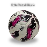 Specs Futsal Ball SPECS BLAST Size 4 Premium Quality Futsal Balls
