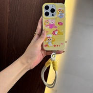 TM666 For OPPO Find X8 Ultra X7 X6 X5 X3 X2 Pro Lite Neo Reno 14 14F 13 13F 12 12F 11 11F 10 9 8 8T 