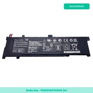 B31N1429 Sesuai untuk Bateri K501LX 0B200 K501UB 01460100 A501LX K501UX A501LB5200 A501L K501U K501L