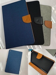 SAMSUNG TAB A 9.7 T555 T550 / TAB S5E 10.5 T720 T725 / TAB A 10.1 T510 T515 TAB A7 LITE T220 T225 / 