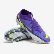 สตั๊ด Nike Phantom GT II Elite DF FG รองเท้าฟุตบอล ใหม่ล่าสุด