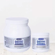 DAVIS DAVIS qu Ointment Shower Gel Cat Shampoo Care 16 Ounces 64 Ounces