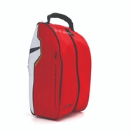 LI-NING SPORTS SHOES BAG