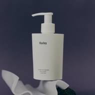 Huxley Body Lotion 300ml (4 Options)