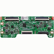 For Samsung UA49K6800A UA49J5250AK 55K6800AJXXZ logic board BN41-02292A BN95-02673D T-CON