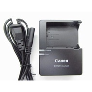 Canon EOS 550D 600D 650D 700D X4 X5 X6i X7i SLR camera charger LP-E8