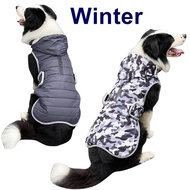 Pillow Camouflage Hooded Pet Clothes/Dog Clothes/Autumn Winter Clothing/Dog Clothes/Pet Clothing/Dog