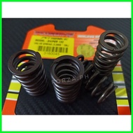 ☬ ▩ ▬ PITSBIKE SNIPER150 VALVE SPRING RACING MX KING SNIPER 150 valve spring forza