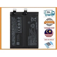 BSS Compatible For BlackShark 4 /4 Pro SHARK PRS-H0 AO KSR-A0 BS08FA 4500mAh Battery XiaoMi Black BS