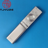 BN59-01300H BN59-01300J BN59-01300A 01300F For Samsung QN75Q9FNAF QN65Q9FNAF 4K Ultra HD HDR Smart Q