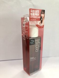 MISE EN SCENE  Perfect Serum(Super Rich) 魅尚萱 精華髮尾油 80ml (滋潤)