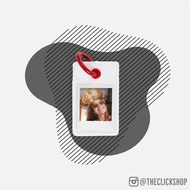 Polaroid Go Photo Tag