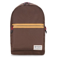 Bodypack Prodiger Encode Laptop Backpack - Brown