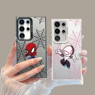 [ Premium ] For OPPO IMD Case OPPO A3X A3 Pro A5 A15 A16 A17 A16K A35 A60 A8 A31 A18 A38 A3S A54 A55