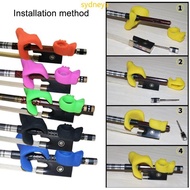 Best Violin Bows Grip Violin Correct Device Violin Enthusiasts Violin Bows Corrector