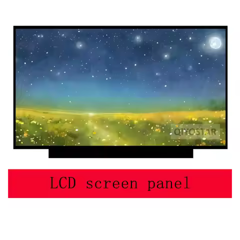 15.6" Laptop Matrix display For Acer 3 Aspire A315-21 A315-51 A315-53 A315-33 N17Q3 LCD Screen 30 Pi