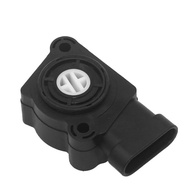 Throttle Position Sensor 134734 Fit for Cummins Mack for Volvo 1697269C91 1697269C92 2607117C91 2607