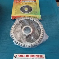 MESIN Gear Governor Gear Governor diesel engine S195 S1100 S1110 S1115