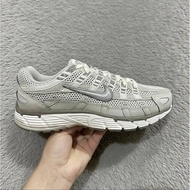 Nike/Nike Pure Original Ready Stock Supply Real Standard Top Layer Stitching Jacca Knitted Breathabl