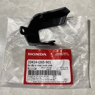 Cover the right front turn signal Dream (33414-GN5-901)