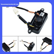 【HOUSEWARE】For Generac AVR GP3250 LP3250 3KW 4KW 4.5KW Generator Square Voltage Regulator