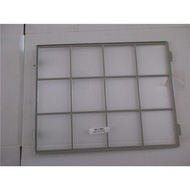 Philips Air Purifier AC6608 6606 6675 AP7766 6601 Pre-Filter Filter Accessories