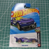 Hot Wheels Track Ripper
