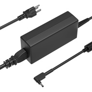 Pengecas AC 65W 45W Serasi dengan Acer Chromebook 15 CB3-532 CB3-531 CB5-571 C910 N16P1 N15Q8 N15Q9 
