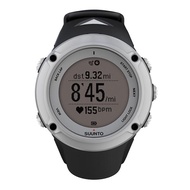 Suunto Ambit2 Silver (HR) Original