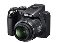Nikon Coolpix P100 數位相機(正常使用免運費)