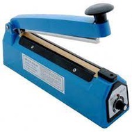  IMPULSE SEALER PLASTIC SEALER MULTIPURPOSE