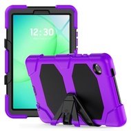 Samsung Galaxy Tab A9 8.7/A11 8.7/A9 Plus 11.0/A11 Plus 11.0 X110/X133/X210/X230 Tablet Case - Preci