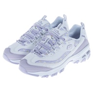 SKECHERS Women's Shoes Casual Series D'LITES- 896180WLV