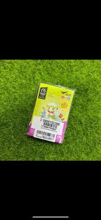 泰國上網卡Thai SIM card