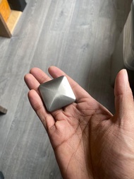 Table Fidget Toy
