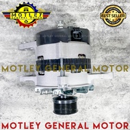 ISUZU GIGA 4HK 4HK1 24V 60A 24V 60 AMPERE DYNAMO ALTERNATOR GP BRANDa