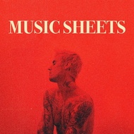 Justin Bieber Piano Music Sheets | Justin Bieber Piano Scores | Justin Bieber Piano Sheet Music [PDF