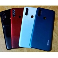Backdoor Oppo A31 2020 / Tutup Belakang Oppo A31 2020 / Casing Oppo A31 2020 ORI COPOTAN