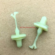 VW Auto Parts Repair Parts