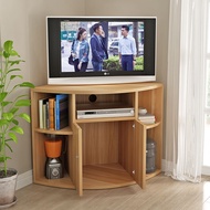 Tv Cabinet tv console cabinet Corner Cabinet Wall  Corner Cabinet  Living Room Bedroom High Cabinet Can display cabinet