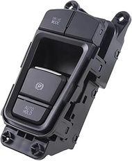 93300-E6020 Electronic Handbrake Switch Parking Brake Button For Hyundai For Sonata 9 LF