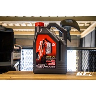 MUGEN BY MOTUL MS-A 5W40