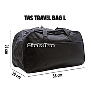 Large Travel Bag / Cabin Travel Bag / Travel Duffle Large Bag