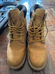 Unisex Work Boots  like timberland  Mountain Gear work series